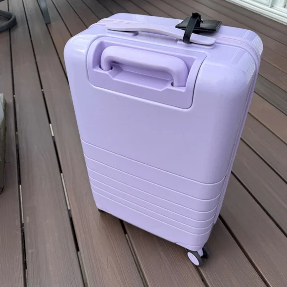 Monos Carry On Pro - Picture 2 of 3